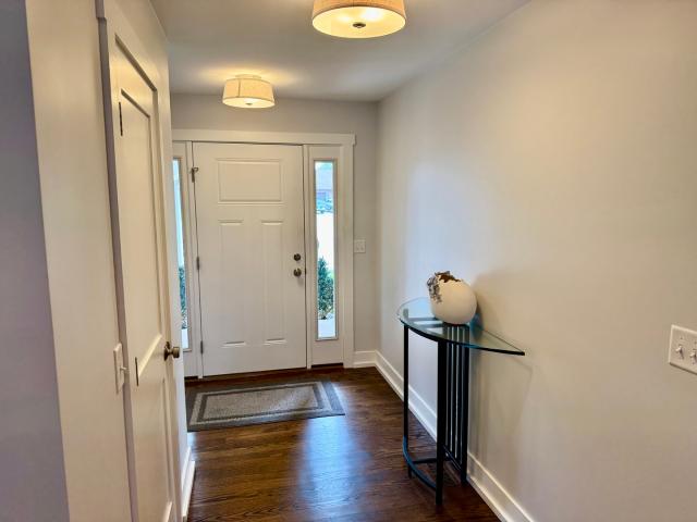 Property for rent in Dekalb, Illinois