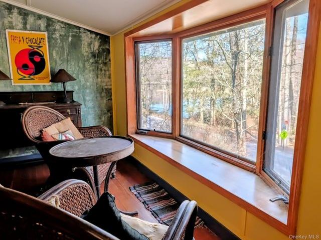 House for sale in Bethel, New York
