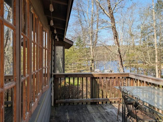 House for sale in Bethel, New York