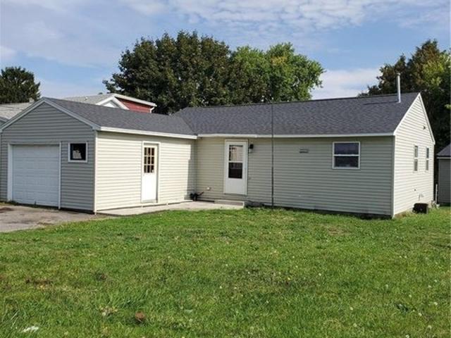 House for sale in Madison, New York