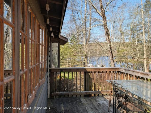 House for sale in Smallwood, Town of Bethel