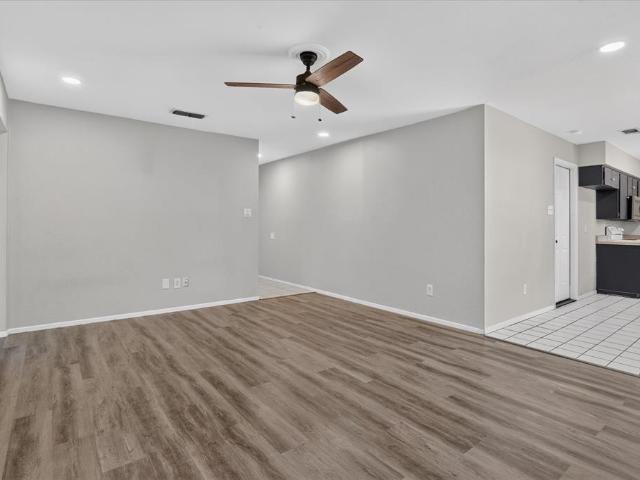House for sale in Johnson, Texas