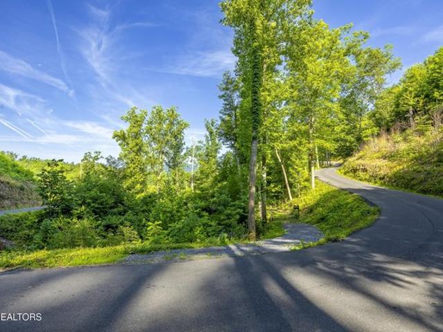 Land for sale in Tennessee