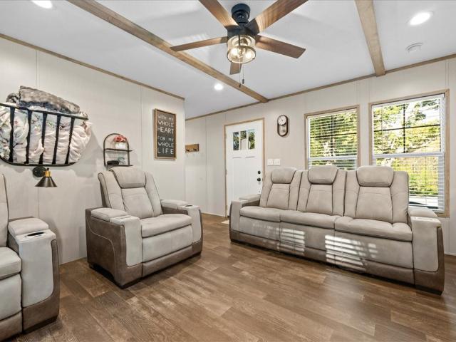 House for sale in Six Mile, Pickens County