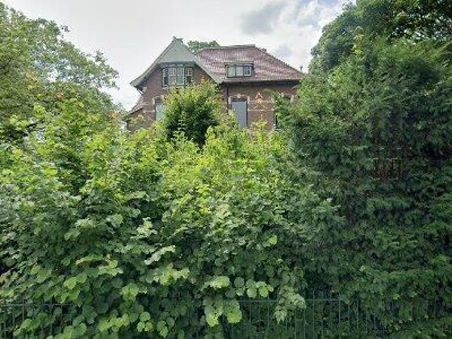 Bedrijfspand te huur in Geldermalsen, Gelderland