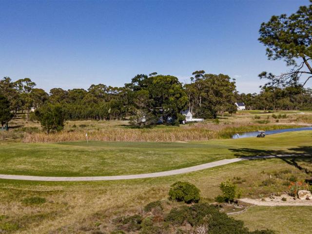 Land for sale in Eastern Cape