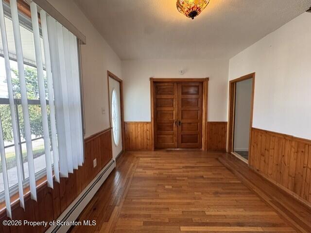 House for sale in Duryea, Pennsylvania