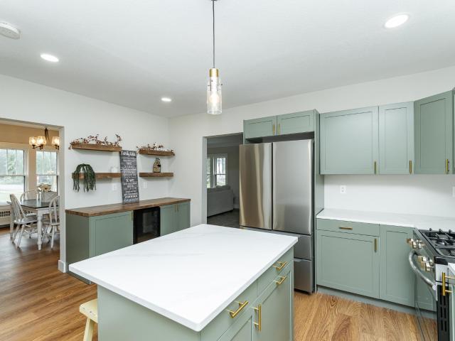 House for sale in Winona, Minnesota