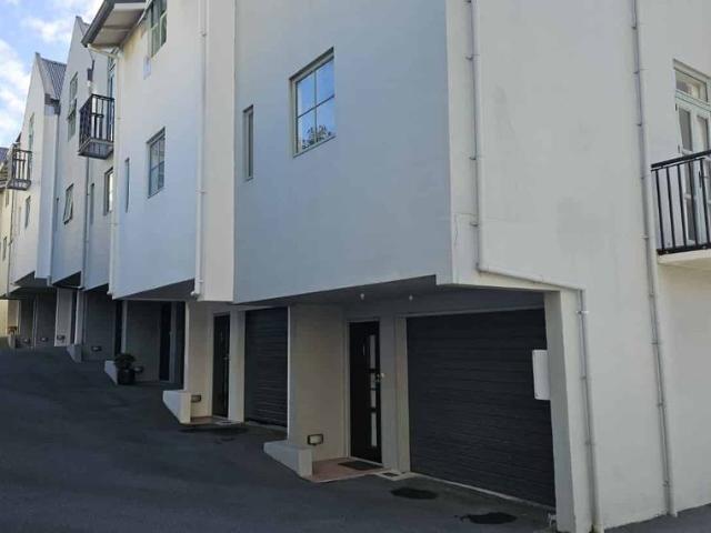 Apartment for rent in Wellington