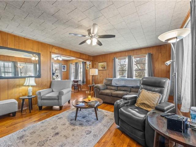 House for sale in Kansas