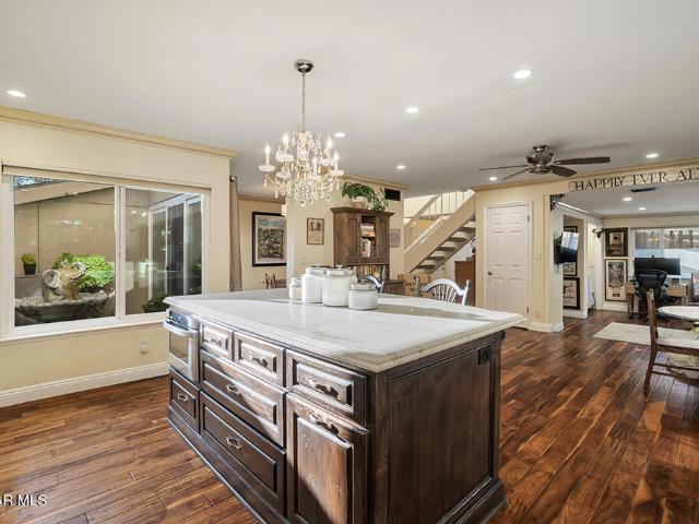 House for sale in Newbury Park, California