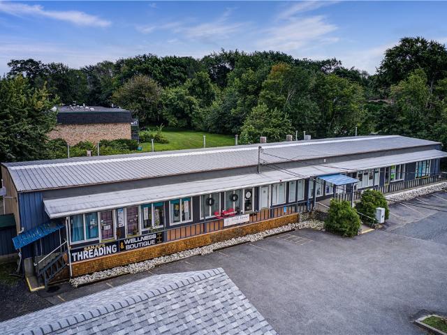 House for sale in Warren, Rhode Island