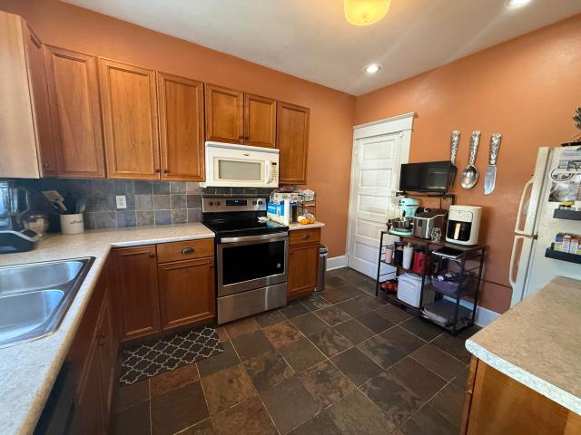 House for sale in Historic Lakeview, South Milwaukee