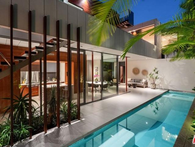 House for sale in Canoga Park Neighborhood Council District, Los Angeles