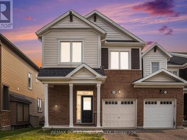 House for sale in Mulhurst Bay, Ontario