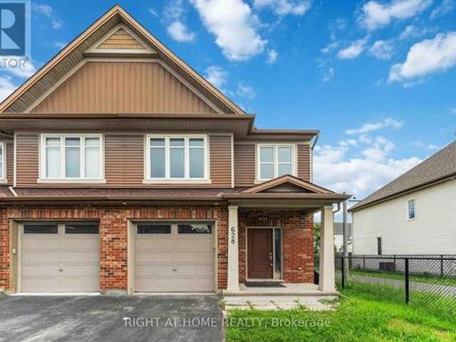 House for rent in Mulhurst Bay, Ontario