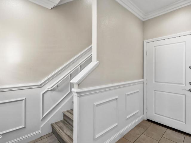 Condo for sale in Camarillo, Ventura County