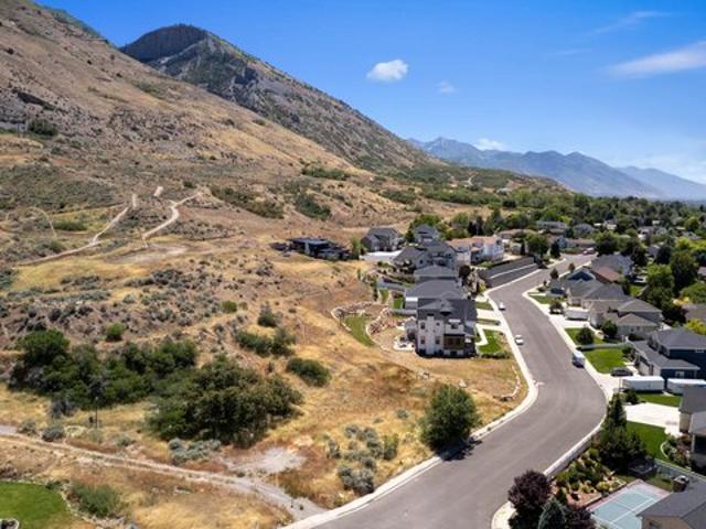 Land for sale in Pleasant Grove, Utah