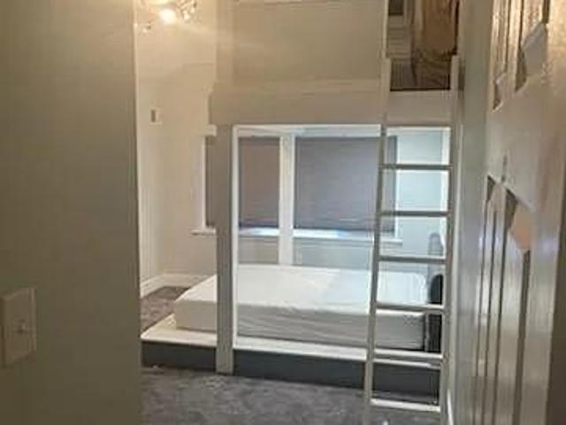Property for rent in Philadelphia, Pennsylvania