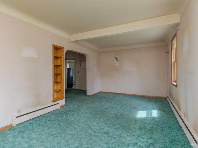 House for sale in Iron River, Michigan