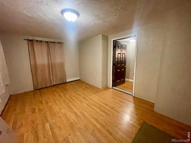 House for sale in Walsenburg, Huerfano County
