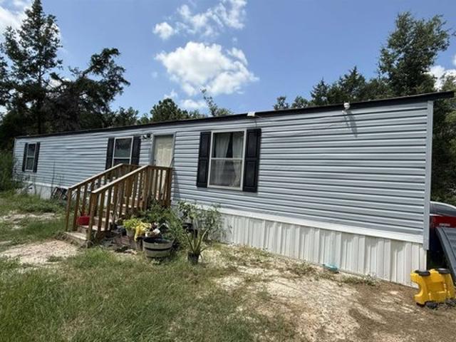 House for sale in Madison, Florida