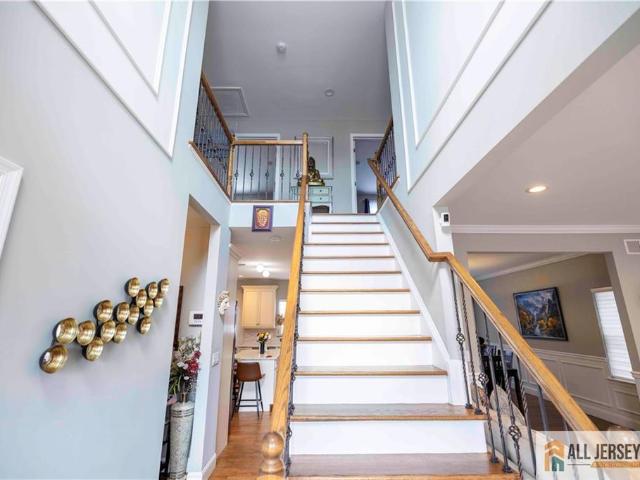 House for sale in Avenel, New Jersey