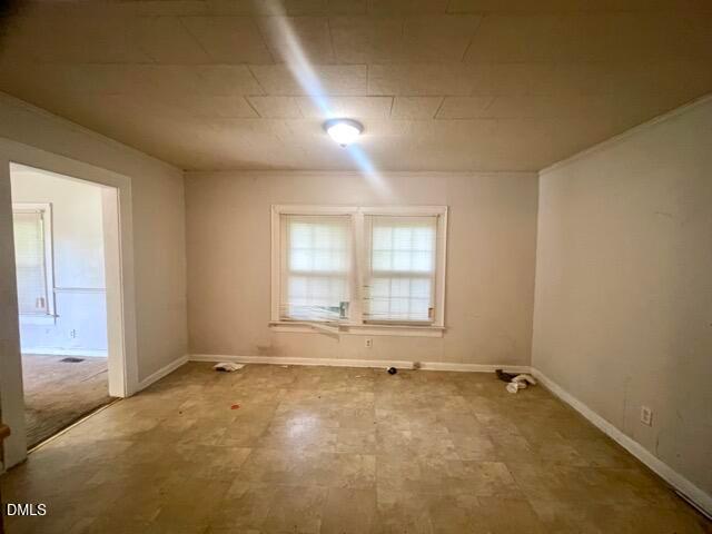 House for sale in Graham, Alamance County