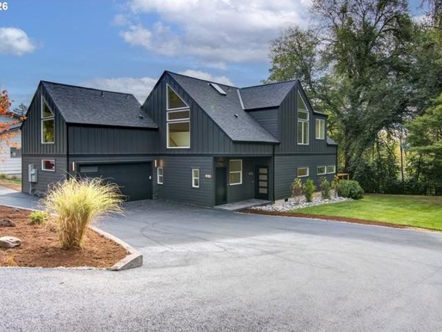 House for sale in Camas, Clark County
