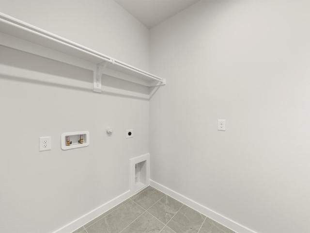 Townhouse for sale in Wylie, Texas