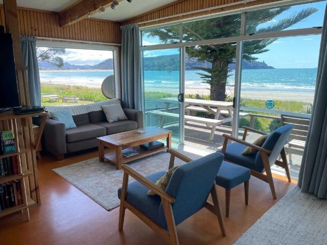 House for rent in Whangamatā, Thames-Coromandel District