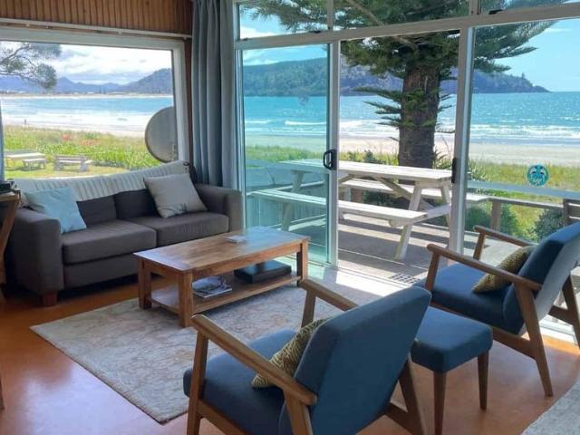 House for rent in Whangamata, Waikato