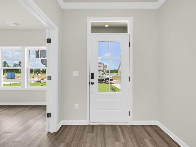 House for sale in Pelion, South Carolina