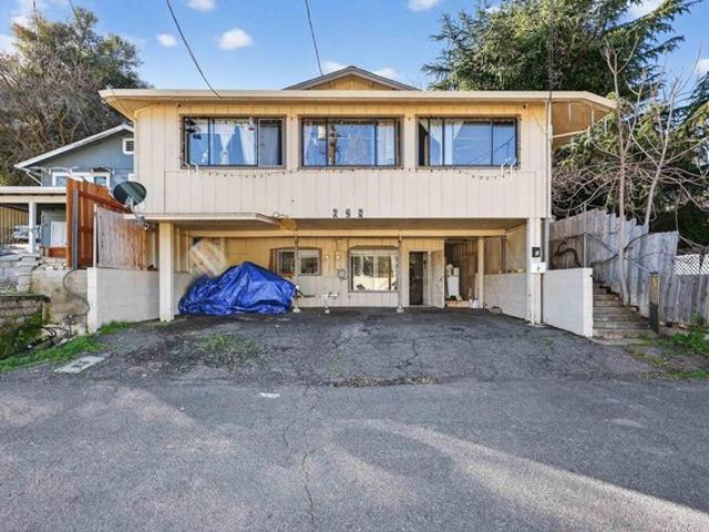 House for sale in Sonora, California