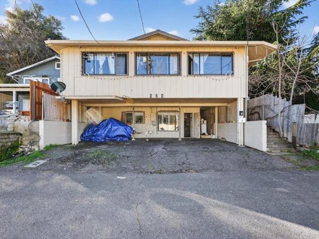 House for sale in Sonora, California