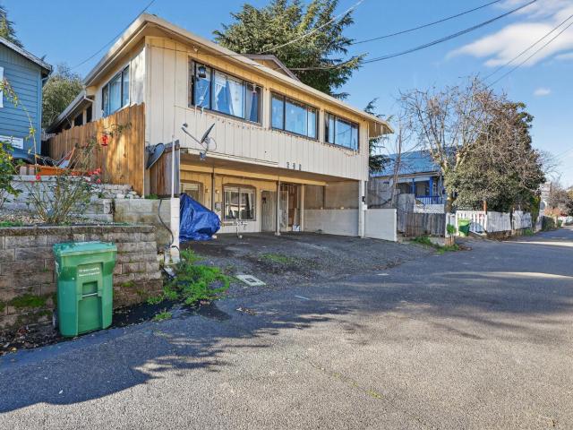 House for sale in Sonora, California
