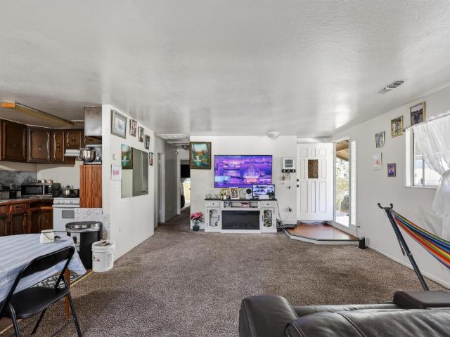 House for sale in Sonora, California