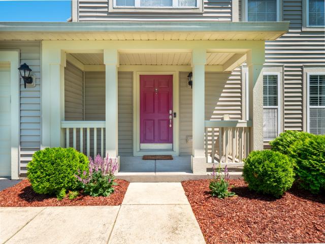 House for sale in Plano, Illinois