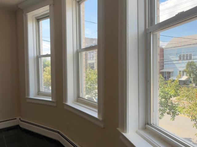 Property for rent in Hudson, New Jersey