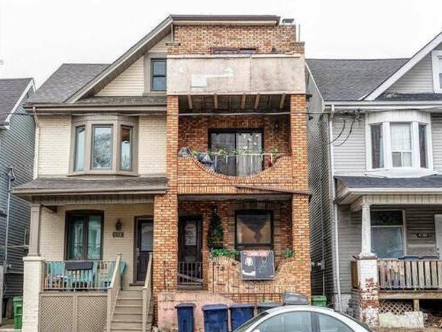 House for sale in Woburn, Ontario