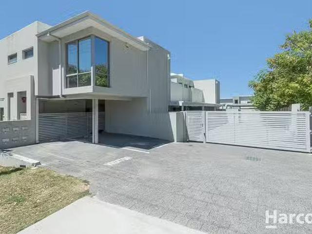 House for rent in Stirling, Western Australia