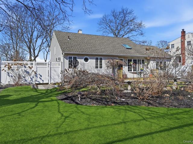 Property for sale in Bohemia, New York