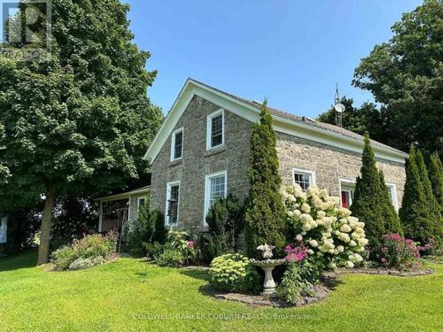 House for sale in Edwardsburgh cardinal, Ontario