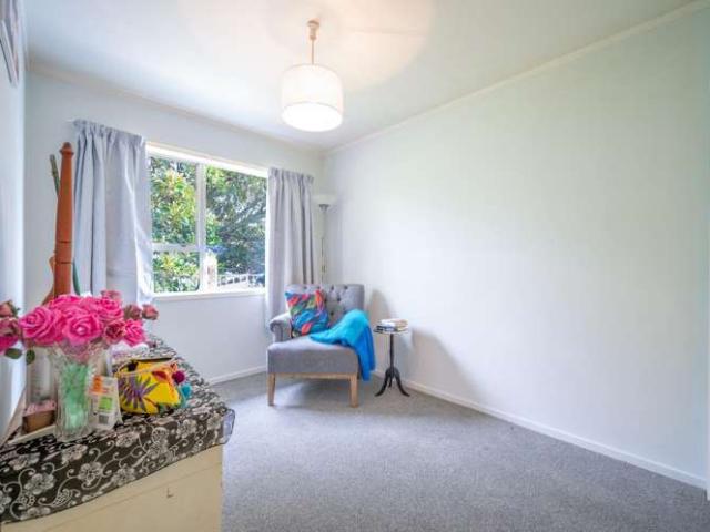 Apartment for rent in Auckland, Oroua County
