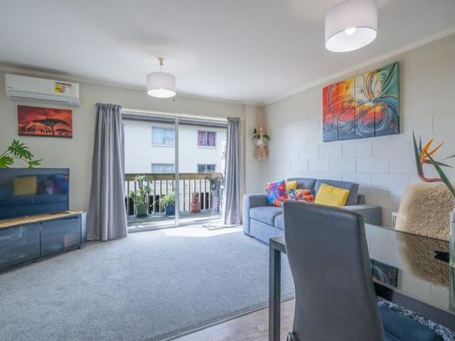 Apartment for rent in Owhata, Oroua County