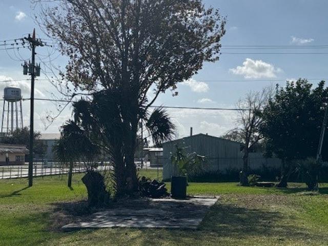 Land for sale in Moore Haven, Florida
