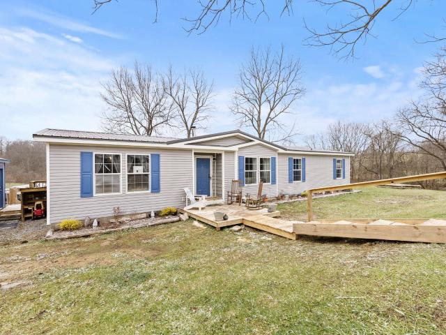 House for sale in Cynthiana, Kentucky