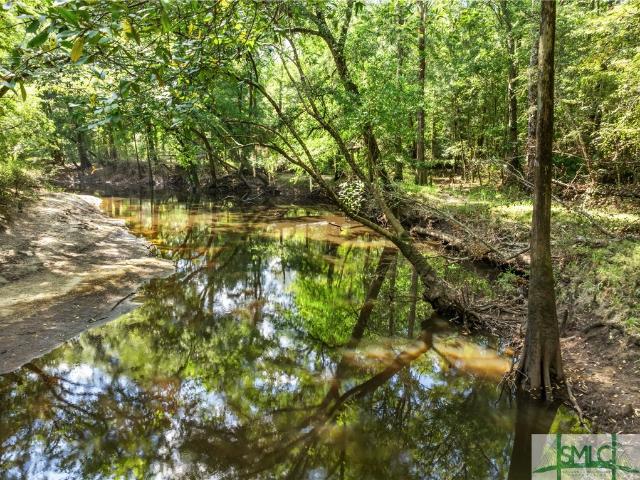 House for sale in Claxton, Evans County