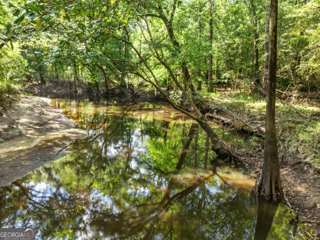 House for sale in Claxton, Evans County