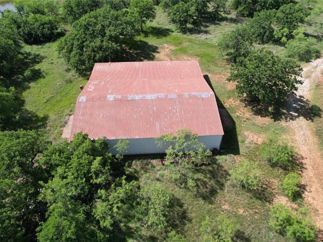 Land for sale in Murray, Graham